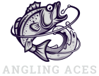 anglingaces.com